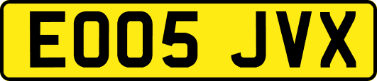 EO05JVX