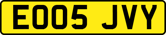 EO05JVY