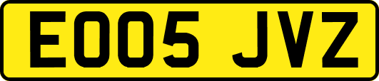 EO05JVZ