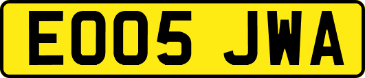 EO05JWA