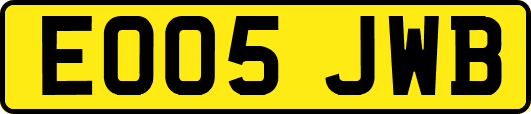 EO05JWB