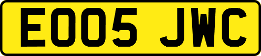 EO05JWC