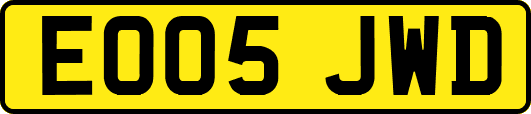 EO05JWD