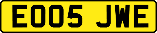 EO05JWE
