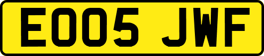 EO05JWF