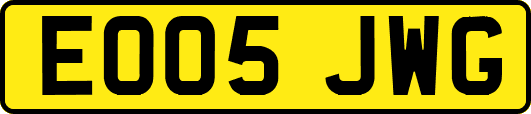 EO05JWG