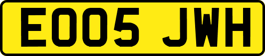 EO05JWH