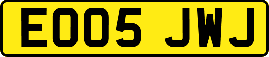 EO05JWJ