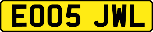 EO05JWL