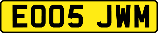 EO05JWM
