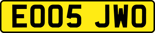 EO05JWO
