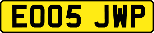 EO05JWP