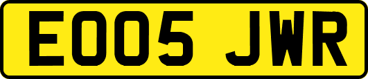 EO05JWR