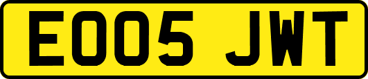 EO05JWT