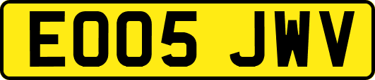 EO05JWV