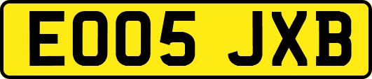 EO05JXB