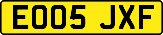 EO05JXF