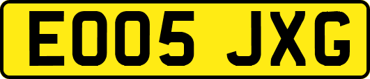 EO05JXG