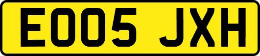 EO05JXH