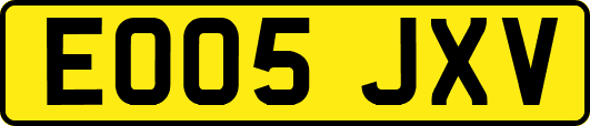 EO05JXV