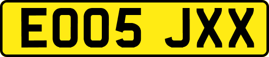 EO05JXX