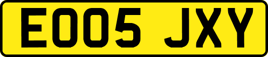EO05JXY