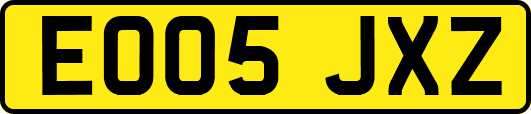 EO05JXZ