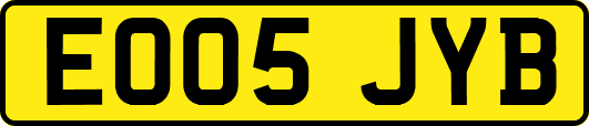 EO05JYB