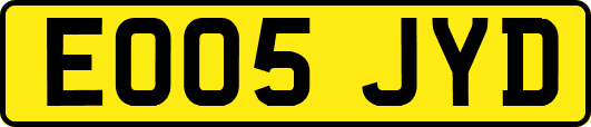 EO05JYD