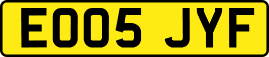 EO05JYF