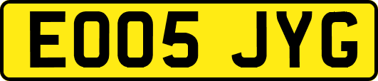 EO05JYG