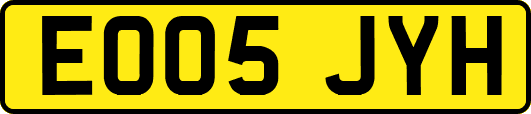 EO05JYH