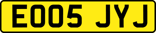 EO05JYJ