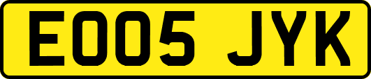EO05JYK