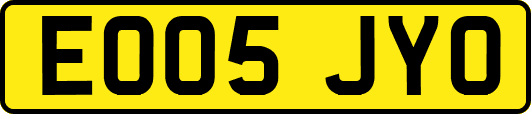 EO05JYO