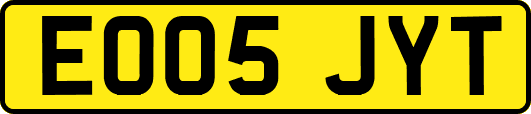 EO05JYT