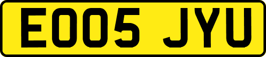 EO05JYU