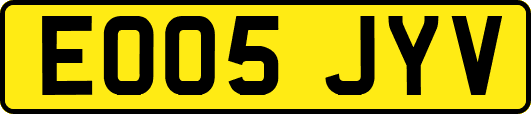EO05JYV