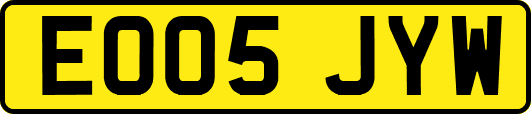 EO05JYW
