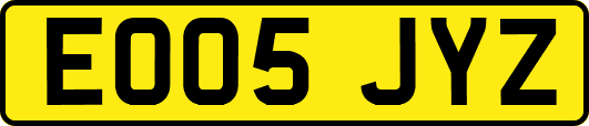 EO05JYZ