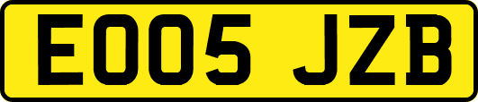 EO05JZB