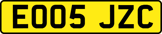 EO05JZC