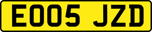 EO05JZD