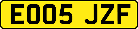 EO05JZF