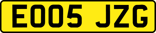 EO05JZG
