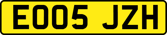 EO05JZH
