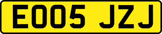 EO05JZJ