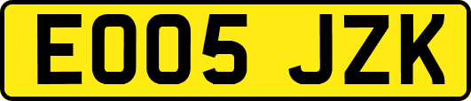 EO05JZK