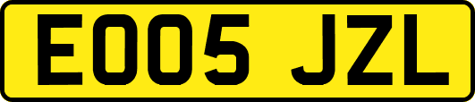 EO05JZL