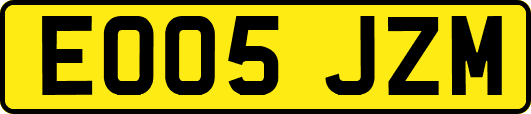EO05JZM